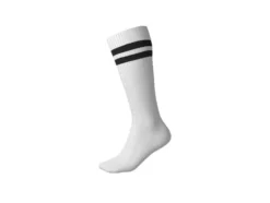 Tennissocken, 10 Paar