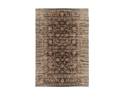 Teppich Charme