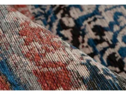 Teppich Charme