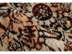Teppich Charme