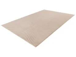 Teppich »Kierk«