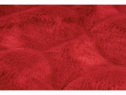 Teppich »My Diamond Cut 800«, weich und lichtecht
