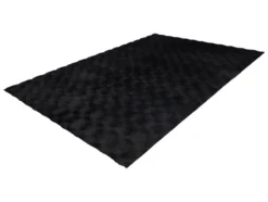 Teppich »My Diamond Cut 800«, weich und lichtecht