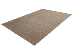 Teppich »My Diamond Cut 800«, weich und lichtecht