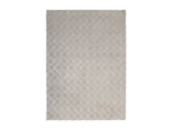 Teppich »My Diamond Cut 800«, weich und lichtecht