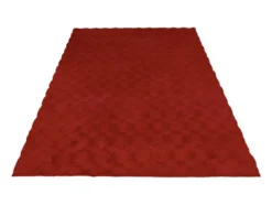 Teppich »My Diamond Cut 800«, weich und lichtecht