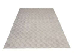 Teppich »My Diamond Cut 800«, weich und lichtecht