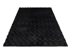 Teppich »My Diamond Cut 800«, weich und lichtecht