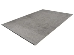 Teppich »My En Vogue 400«, waschbar
