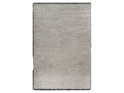 Teppich »My En Vogue 400«, waschbar
