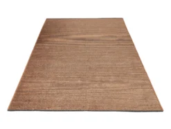 Teppich »My En Vogue 400«, waschbar