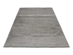 Teppich »My En Vogue 400«, waschbar