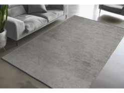 Teppich »My En Vogue 400«, waschbar