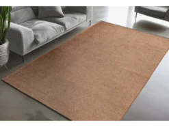 Teppich »My En Vogue 400«, waschbar