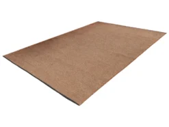 Teppich »My En Vogue 400«, waschbar