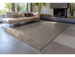 Teppich »My Zen Sei 200«, besonders weich