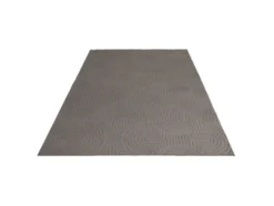 Teppich »My Zen Sei 200«, besonders weich