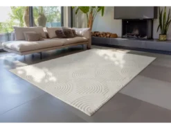 Teppich »My Zen Sei 200«, besonders weich