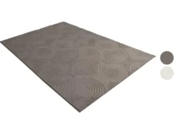 Teppich »My Zen Sei 200«, besonders weich