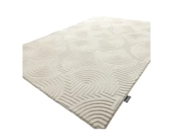 Teppich »My Zen Sei 200«, besonders weich