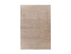 Teppich »Nila«