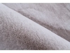 Teppich »Raika«, zeitlos