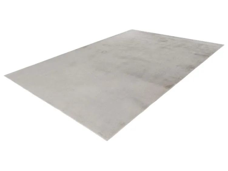 Teppich »Surfacer«
