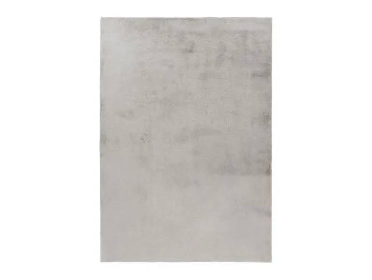 Teppich »Surfacer«