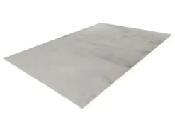 Teppich »Surfacer«