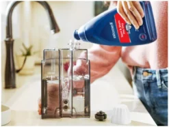 Teppich- und Polsterreinigungsgerät »SpotClean C5 Pro«