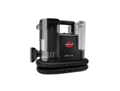 Teppich- und Polsterreinigungsgerät »SpotClean C5 Pro«