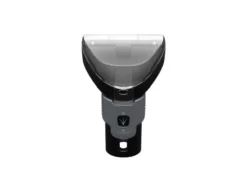 Teppich- und Polsterreinigungsgerät »SpotClean C5 Pro«