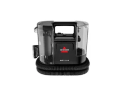 Teppich- und Polsterreinigungsgerät »SpotClean C5 Pro«