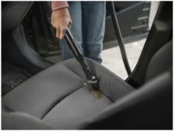 Teppich- und Polsterreinigungsgerät »SpotClean C5 Pro«