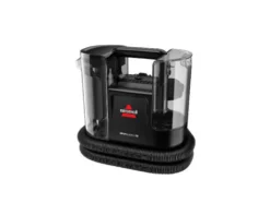 Teppich- und Polsterreinigungsgerät »SpotClean C5 Pro«