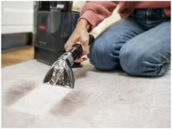 Teppich- und Polsterreinigungsgerät »SpotClean C5 Pro«