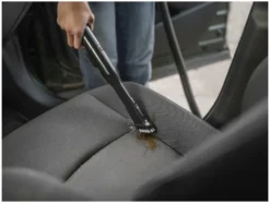 Teppich- und Polsterreinigungsgerät »SpotClean C5 Pro«