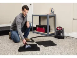 Teppich- und Polsterreinigungsgerät »MultiClean Spot & Stain 4720M«