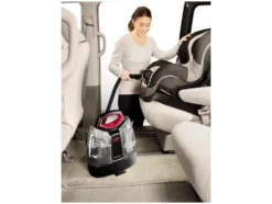 Teppich- und Polsterreinigungsgerät »MultiClean Spot & Stain 4720M«