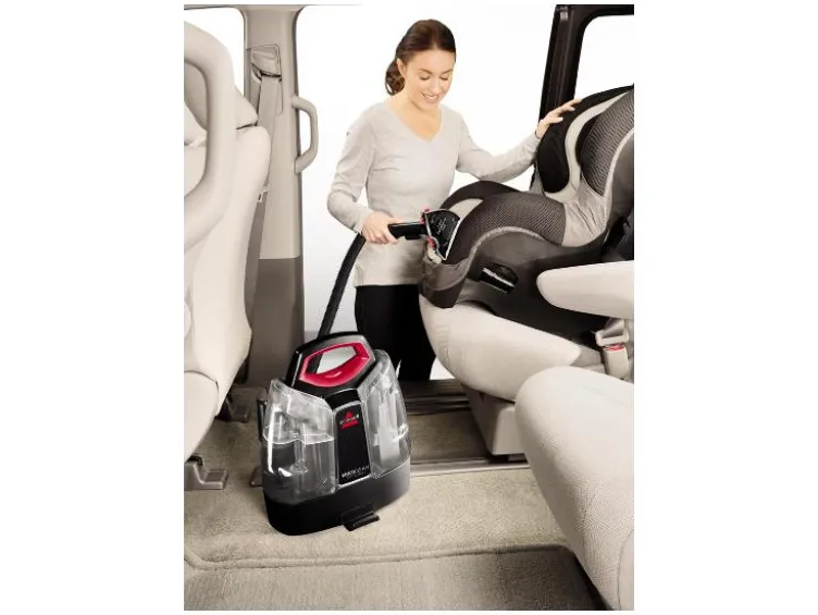 Teppich- und Polsterreinigungsgerät »MultiClean Spot & Stain 4720M«