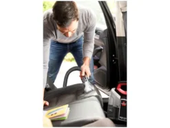 Teppich- und Polsterreinigungsgerät »MultiClean Spot & Stain 4720M«