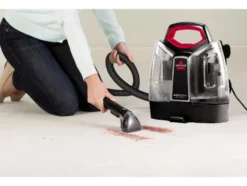 Teppich- und Polsterreinigungsgerät »MultiClean Spot & Stain 4720M«