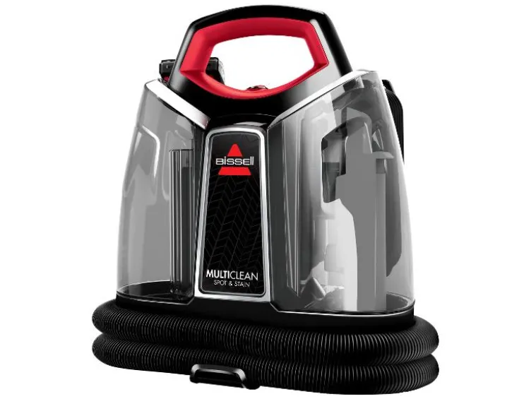 Teppich- und Polsterreinigungsgerät »MultiClean Spot & Stain 4720M«