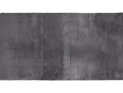 Teppich, 80 x 150 cm