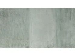 Teppich, 80 x 150 cm