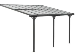 Terrassenüberdachung »Bruce 435«