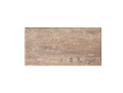 Terrassenplatte »BILBAO«, 25x50 cm