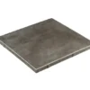 Terrassenplatte »CERATIO CONCRETO«, 60x60 cm