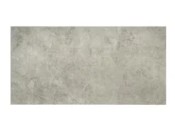Terrassenplatte »SILICA LORCA«, 80x40 cm