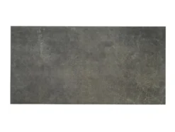 Terrassenplatte »SILICA LORCA«, 80x40 cm